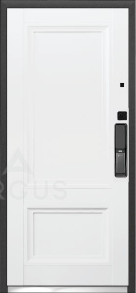 Входная дверь Smart max 16 мм Анастасия 2